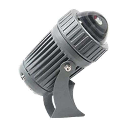 Garden spikelight image